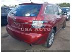 MAZDA CX-7 I TOURING 2012