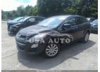 MAZDA CX-7 I TOURING 2012