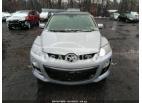 MAZDA CX-7 S TOURING 2012