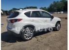 MAZDA CX-5 GT 2015