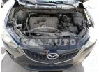 MAZDA CX-5 TOURI 2014