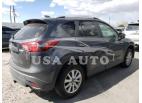 MAZDA CX-5 TOURI 2014