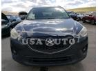 MAZDA CX-5 TOURI 2014