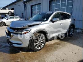 MAZDA CX-5 GRAND 2021