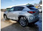 MAZDA CX-5 GRAND 2021