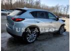 MAZDA CX-5 GRAND 2021