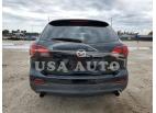 MAZDA CX-9 SPORT 2015