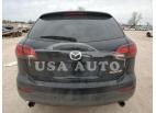 MAZDA CX-9 TOURI 2013