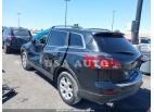 MAZDA CX-9 TOURING 2014