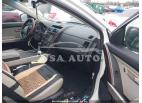 MAZDA CX-9 GRAND TOURING 2013