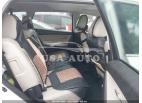 MAZDA CX-9 GRAND TOURING 2013