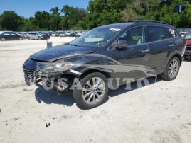 MAZDA CX-9 GRAND 2015