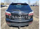 MAZDA CX-9 2012