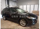 MAZDA CX-9 GRAND TOURING 2013