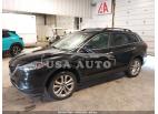 MAZDA CX-9 GRAND TOURING 2013