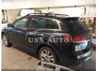 MAZDA CX-9 GRAND TOURING 2013