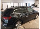 MAZDA CX-9 GRAND TOURING 2013