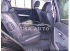 MAZDA CX-9 GRAND TOURING 2013