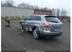 MAZDA CX-9 GRAND TOURING 2012