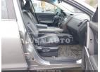 MAZDA CX-9 GRAND TOURING 2012