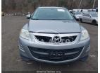 MAZDA CX-9 GRAND TOURING 2012