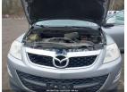 MAZDA CX-9 GRAND TOURING 2012