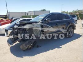 MAZDA CX-9 GRAND 2016