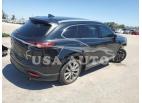 MAZDA CX-9 GRAND 2016