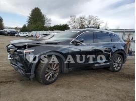 MAZDA CX-9 GRAND 2020