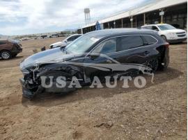 MAZDA CX-9 TOURI 2023