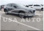 MAZDA CX-9 TOURING 2016