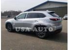 MAZDA CX-9 TOURI 2023