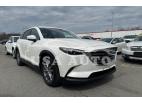 MAZDA CX-9 TOURI 2018