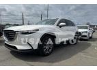 MAZDA CX-9 TOURI 2018