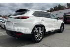 MAZDA CX-9 TOURI 2018