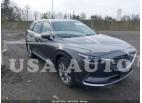 MAZDA CX-9 GRAND TOURING 2018