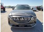 MAZDA CX-9 SIGNA 2016