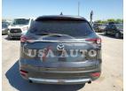 MAZDA CX-9 SIGNA 2016