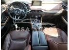 MAZDA CX-9 SIGNA 2016