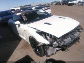 NISSAN GT-R PREMIUM 2009