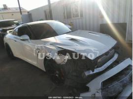 NISSAN GT-R PREMIUM 2013