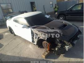 NISSAN GT-R BLACK EDITION 2014