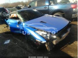 NISSAN GT-R PREMIUM 2010