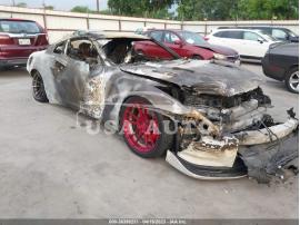 NISSAN GT-R PREMIUM 2010