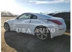 NISSAN 350Z COUPE 2005