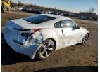 NISSAN 350Z COUPE 2005