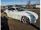 NISSAN 350Z COUPE 2005