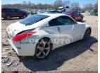 NISSAN 350Z ENTHUSIAST 2006