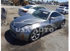 NISSAN 350Z COUPE 2006