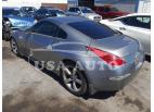 NISSAN 350Z COUPE 2006